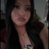 liliaa.mw4h