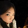vivianzheng28