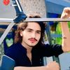 mr_sameer_366