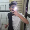 joaopc_2