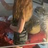 moonstanfordy