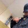 oe_laaz16