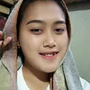 ilhampramadhan17
