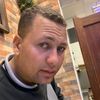 sadrahmd3