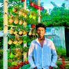 jisan.hassan.23