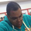 lukekincadecomedy11