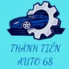 THÀNH TIẾN AUTO