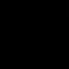 winksrx_