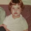 nanaof4babys