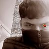 cxrls_rc