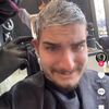 shepardanderson87