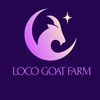 locogoatfarm
