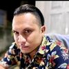 alex_zapata02