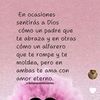 sandra17.9