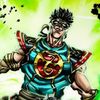 theimmortalironfist14