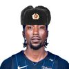 itz.kobe_2.0
