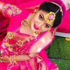 nusrat.jahan.rabey