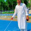 pathan_kamalxai