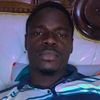 abdouniang596