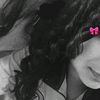 hx.eve3