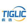 tiglic_09