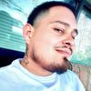 jeremygarcia654