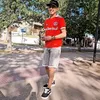 darioleguizamon95