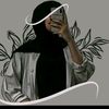 rida_jutt46