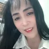 phng7174
