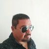 user976245457610