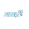 fidela48