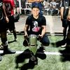oscar.palma15