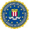 centralfbi