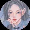 hthuy171