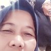 wati79756