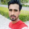 sumaakther496