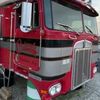 truckerr_bwoy