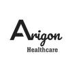 ARIGON - Mindcare