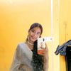 ziddi____girl03