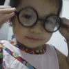 phwon.ank02