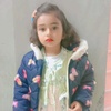 anizashahzad04