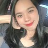 hai_hai292