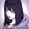 iu_x_tanzin