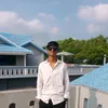 its.mahdi49