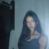 jadyn