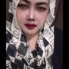 rose.khan2092
