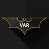 South Sudan VAR