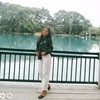 esteh_m