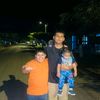 1andpc