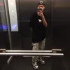 ayee_3x